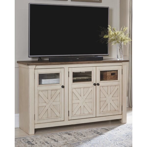 Marsha TV Stand For TVs Up To 28