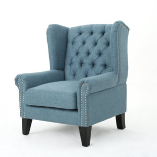 Golf Themed Chairs Wayfair Quickview