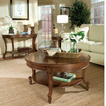 Three Posts Fitchett Coffee Table Set & Reviews | Wayfair Three Posts Fitchett Coffee Table Set & Reviews | Wayfair
