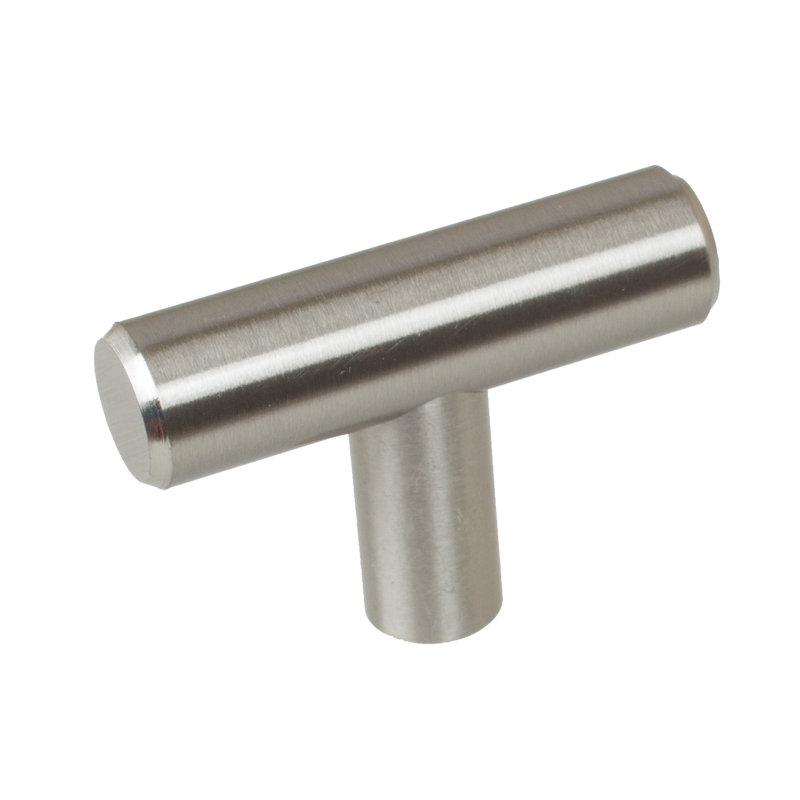 Gliderite Hardware Bar Reviews Wayfair Gliderite Hardware Bar Reviews