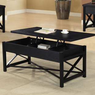 Houlihan Coffee Table