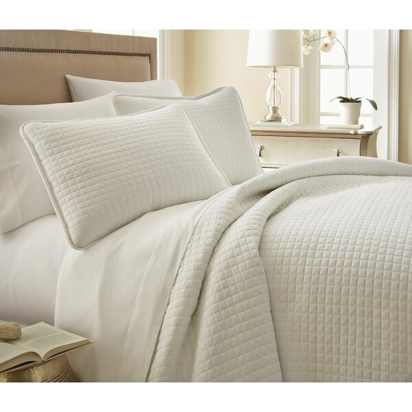 Modern Duvet + Comforter Sets | AllModern