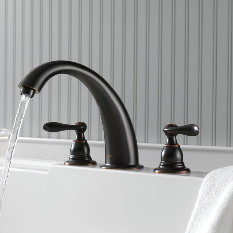 Jaclo 6940-T634-TRIM-SB Jaylen Roman Tub Cross-Trim 6940-T634-Trim Satin Brass Jaclo 6940-T634-TRIM-SB Jaylen Roman Tub Cross-Trim 6940-T634-Trim Satin Brass