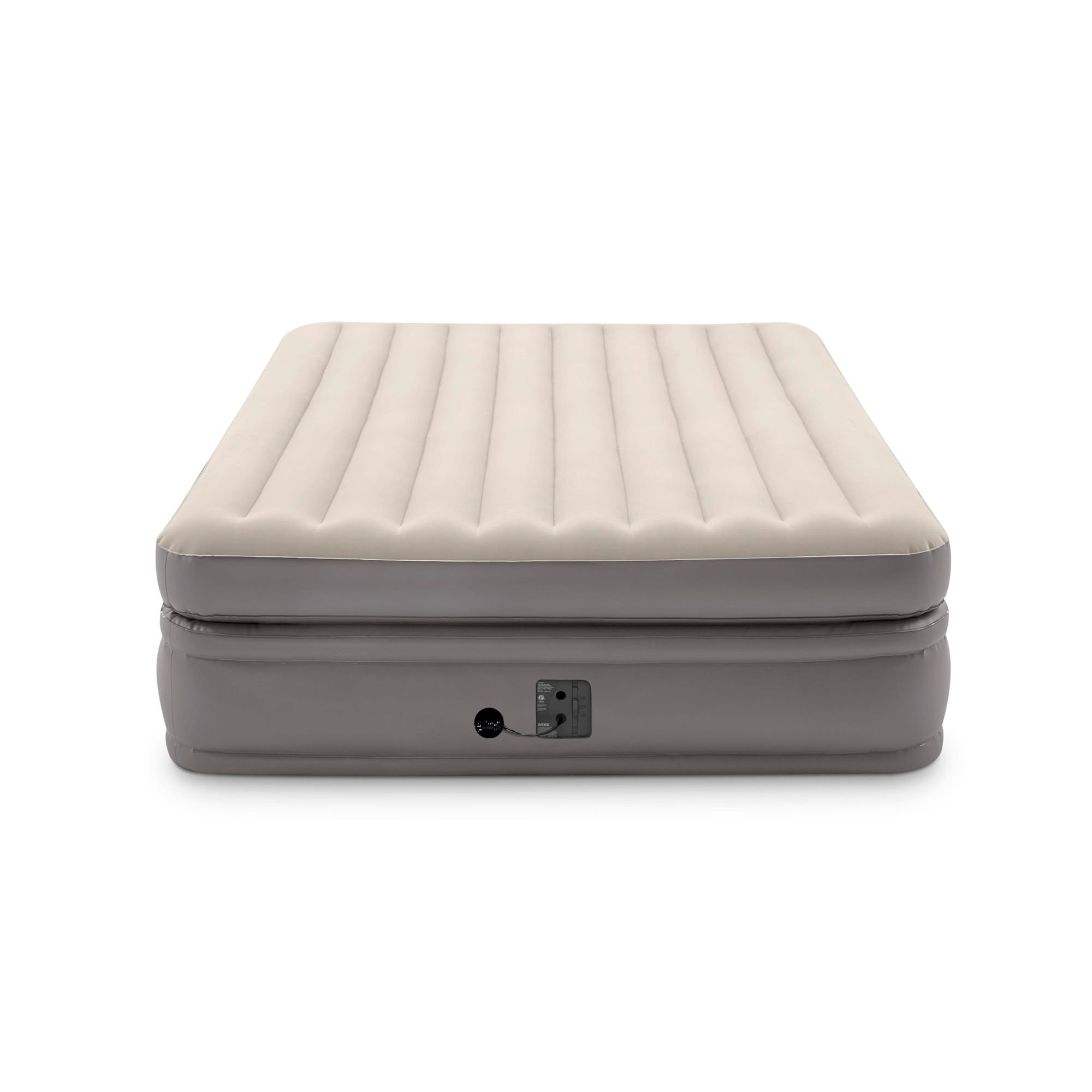 soft air mattress