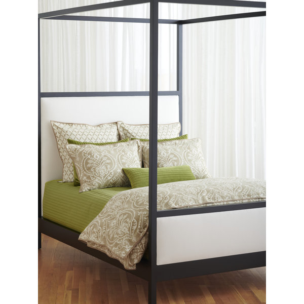 Romano Single Duvet Cover