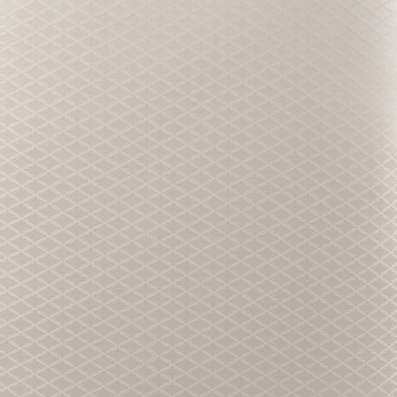 sealy crib mattress