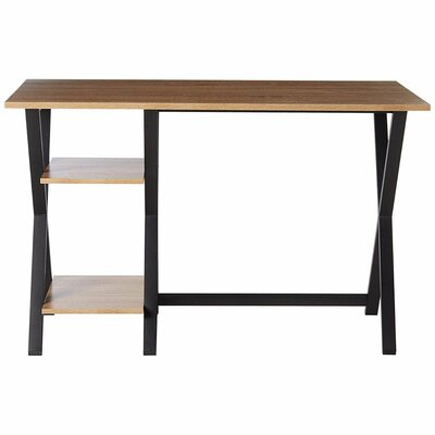 18 Inch Deep Desk | Wayfair