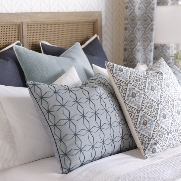 Bodie Duvet Cover Collection