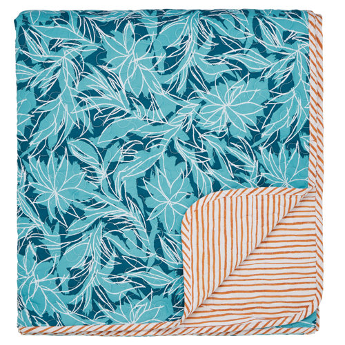 Oasis Throw Helena Springfield