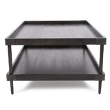 https://secure.img1-ag.wfcdn.com/im/70273180/resize-h160-w160%5Ecompr-r85/8538/85381912/lamson-coffee-table.jpg