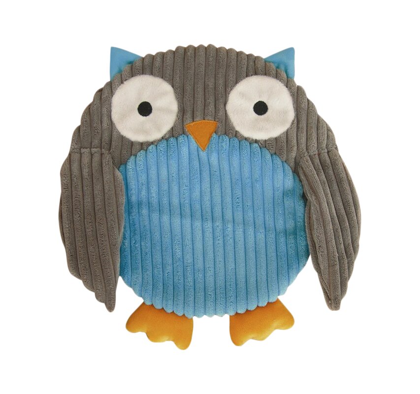 pj pocket pillow toys