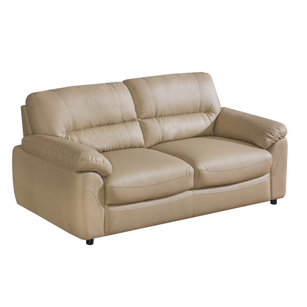 Soaring Ridge European Sofa By Red Barrel Studio 2019 Sale
