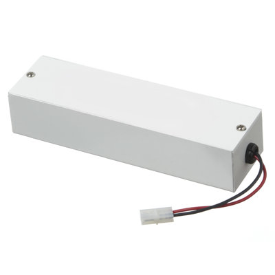Driver Dainolite Wattage 30W