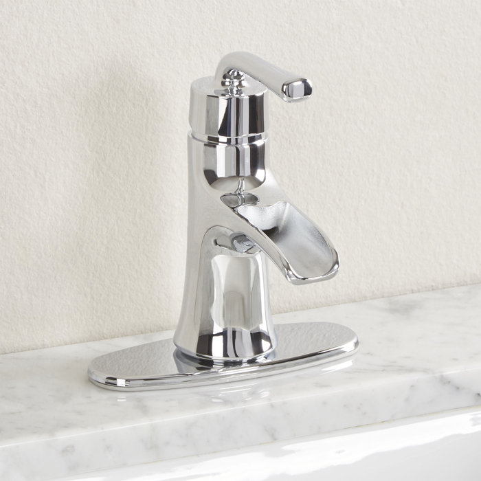 Premier Faucet Sanibel Bathroom Reviews Wayfair Premier Faucet Sanibel Bathroom