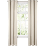 Level 4 Blackout Curtains Wayfair