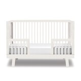 Graco Conversion Kit For Crib Wayfair