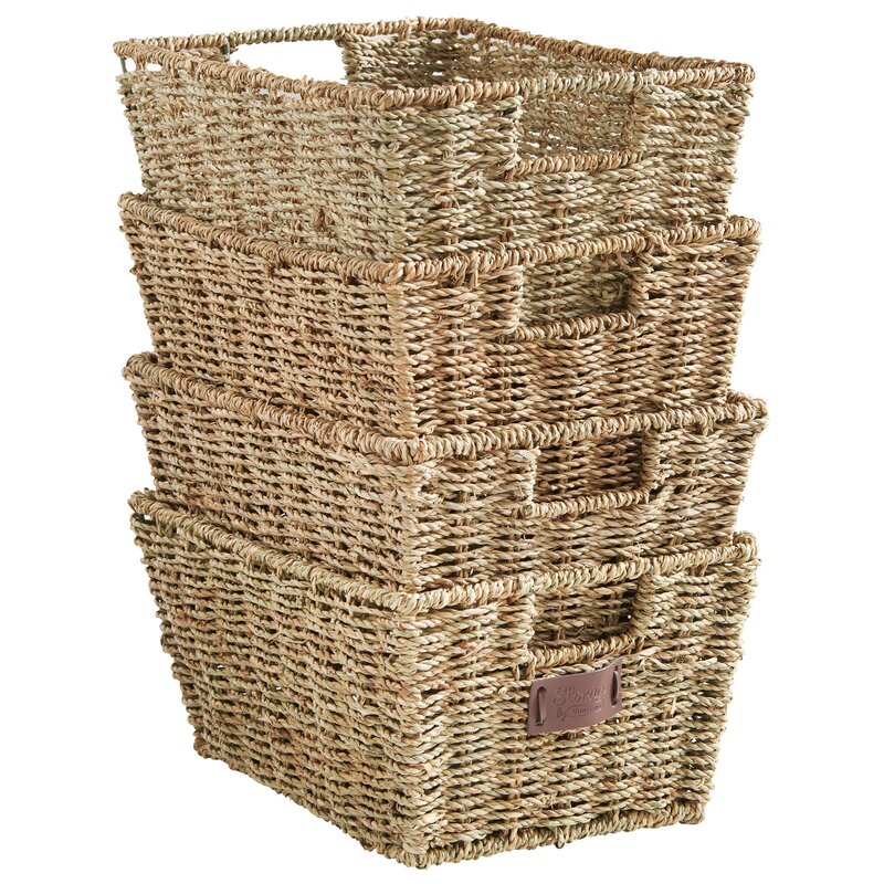 storage basket