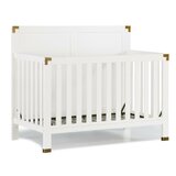 Jpma Certified Cribs Up To 80 Off This Week Only Wayfair