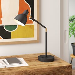 all modern desk lamp