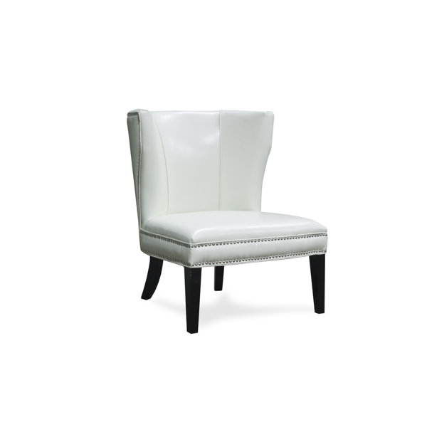 Carolina Slipper Chair By Uniquely Furnished 2019 Coupon