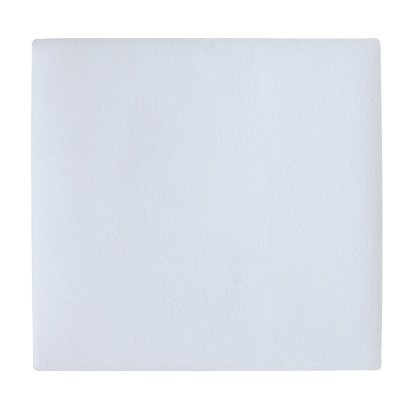 carters crib mattress protector