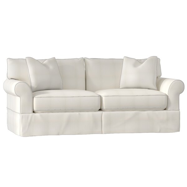 Veana Sofa By Wayfair Custom Upholstery™