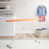 Ironing Board Storage Cabinet Wayfair Ironing Board Storage Cabinet Wayfair