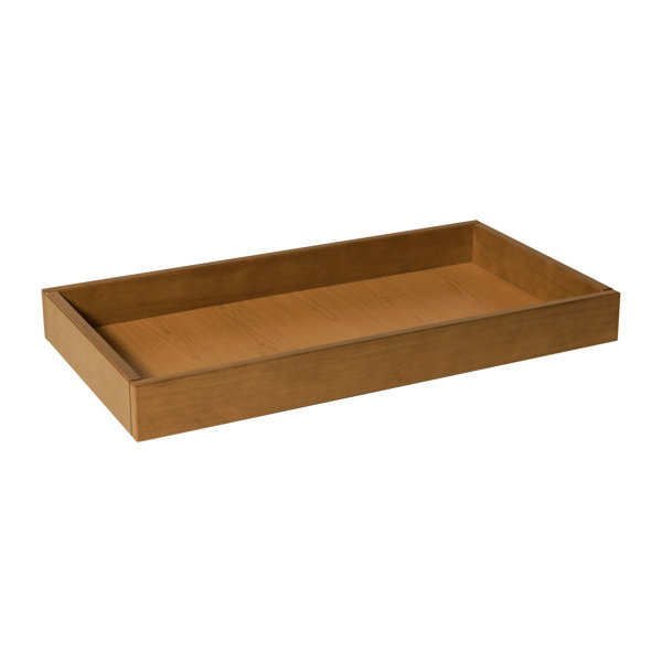 Universal Removable Changing Tray by DaVinci