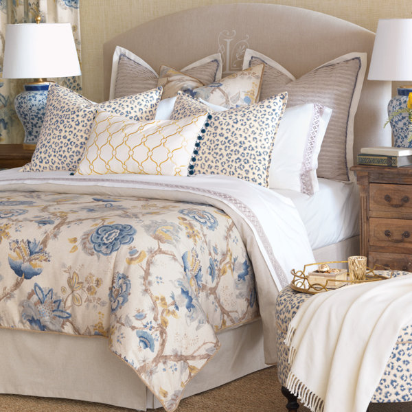 Emory Daybed Comforter