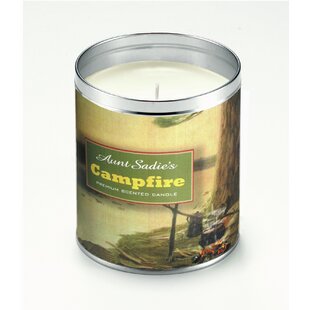 Candles For Fireplace Wayfair Ca