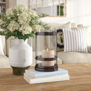Candle Holders Stands Joss Main Quickview