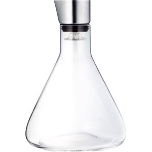 Delta Wine Decanter