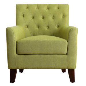 Green Chairs green accent chairs you'll love | wayfair Green Chairs green accent chairs you'll love | wayfair