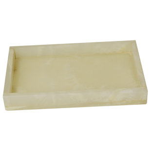 black bathroom accessories designer quickview bathroom accessory tray black accessories youll love wayfair black bathroom accessories designer quickview bathroom accessory tray black accessories youll love wayfair