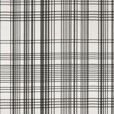 BW1006BLACKWHITE ClarkeClarke LLC