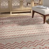 Home Decorators Collection Rug Wayfair