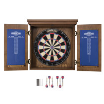 Dart board wayfair clearance