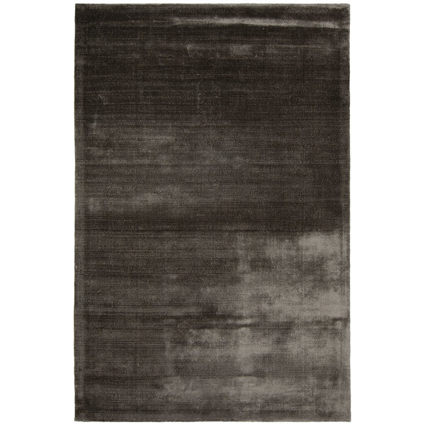 Kistler Rug by Orren Ellis