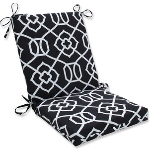 Kirkland Outdoor Dining Chair Cushion