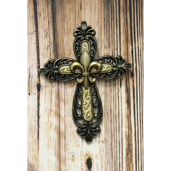 Rustic Western Wall Decor Wayfair Rustic Western Wall Decor Wayfair