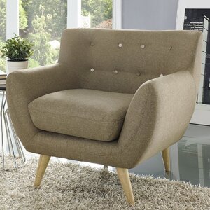 Maisie Armchair