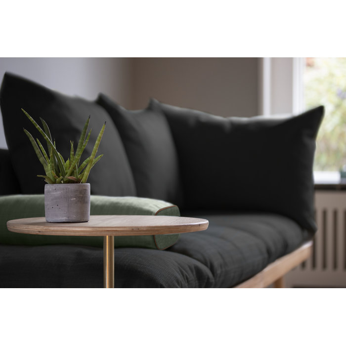 Corrigan Studio Boulton Lounge Around Sofa Wayfair Ca