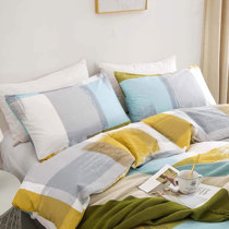 Living Colors Bedding Wayfair