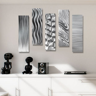Just For You Wall Decor Ll Love In 2019 Wayfair Just For You Wall Decor Ll Love In 2019 Wayfair