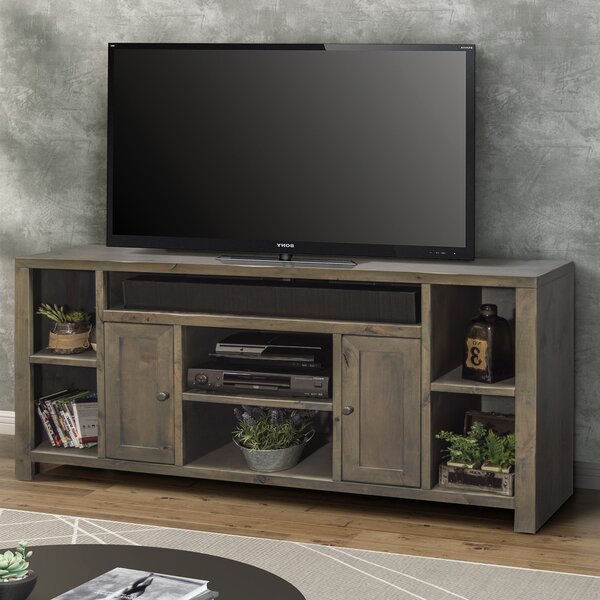 Columbia TV Stand For TVs Up To 70