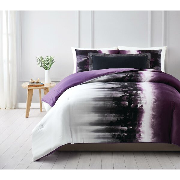 Gray Dust Covers Polyester Khaki Purple Home Bedcover Bed Home Living Product CH