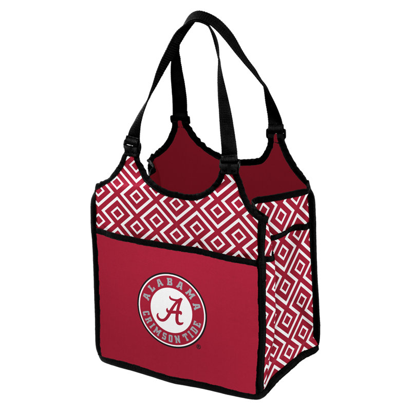 thermos radiance soft lunch kit