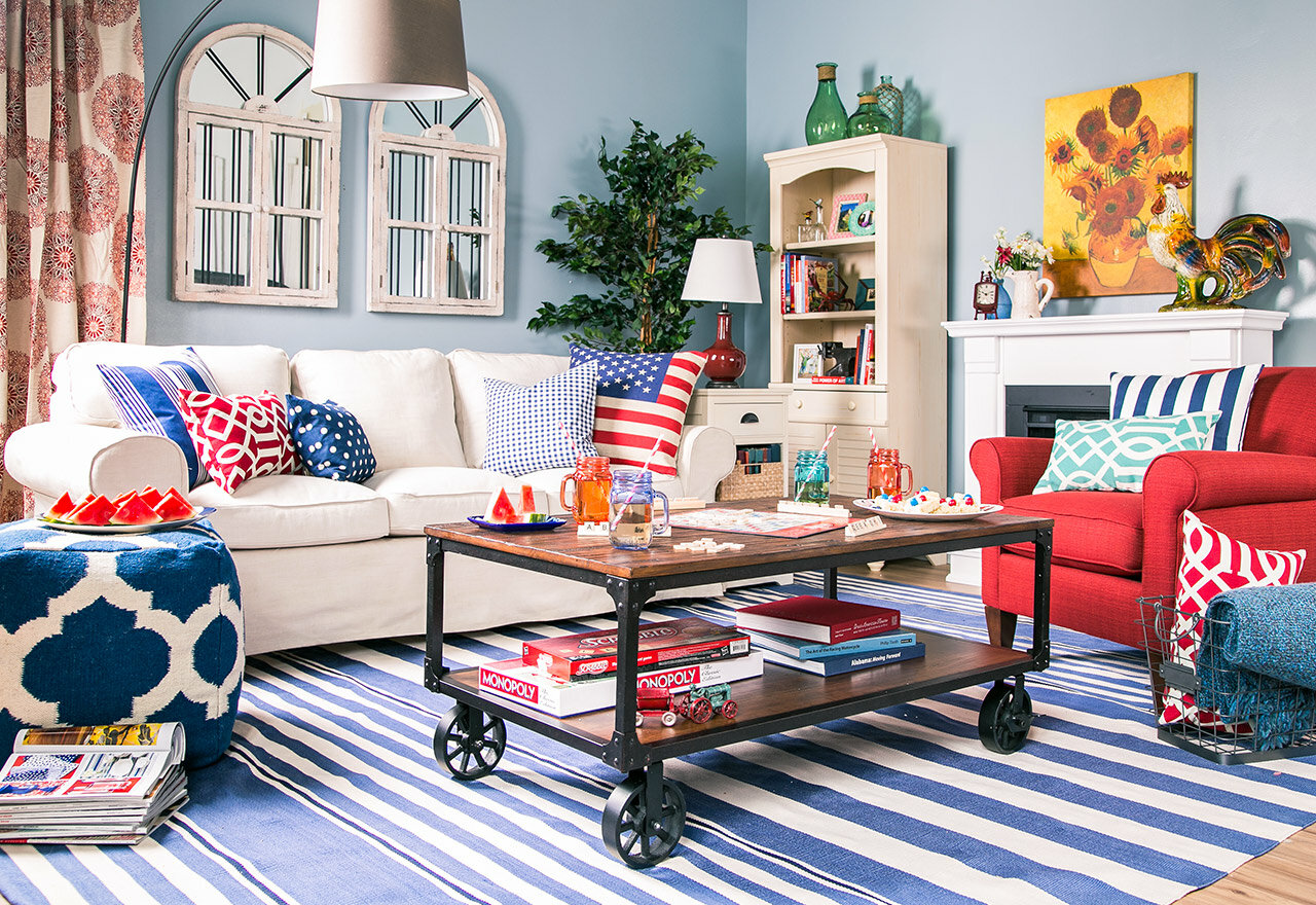 [BIG SALE] Living Room Furniture Blowout You’ll Love In 2021 | Wayfair