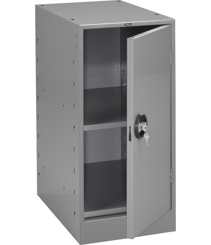 Tennsco Storage Cabinet Wayfair
