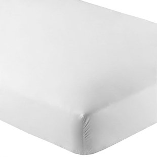 flex top cal king sheets wayfair flex top sheets